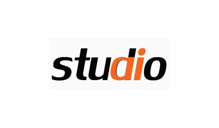 STUDIO AI, RAČUNALNIŠKE STORITVE, LJUBLJANA