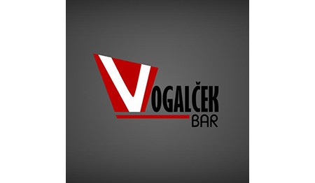 BAR VOGALČEK, KOPER