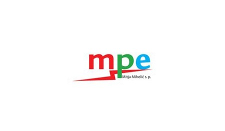 MPE KOČEVJE-Mitja Mihelič, ELEKTROINŠTALACIJE, PROJEKTIRANJE, OPTIČNI KABLI