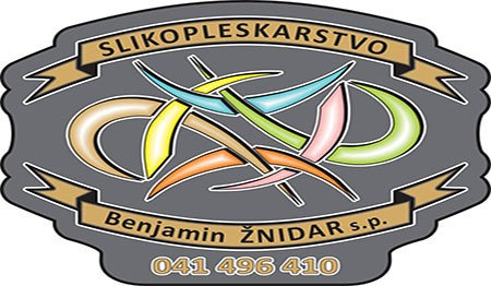 FASADERSKA DELA, PLESKANJE KOVINSKIH DELOV, DEKORACIJE, POLAGANJE TAPET, PLESKANJE - LESENIH POVRŠIN