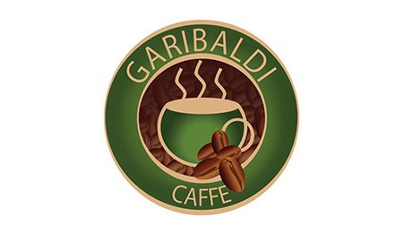 GARIBALDI CAFFE, KOPER