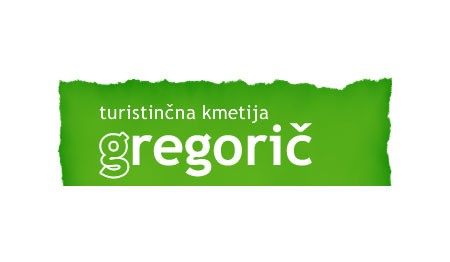 TURISTIČNA KMETIJA GREGORIČ, DORNBERK