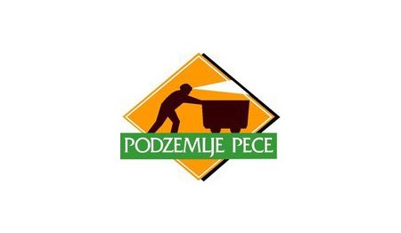 RUDNIK SVINCA IN CINKA, OGLED RUDNIKA Z VLAKOM, OGLED RUDNIKA S KOLESOM, PODZEMLJE PECE, MEŽICA