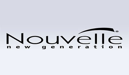 NOUVELLE, BREKOLOR, RUŠE