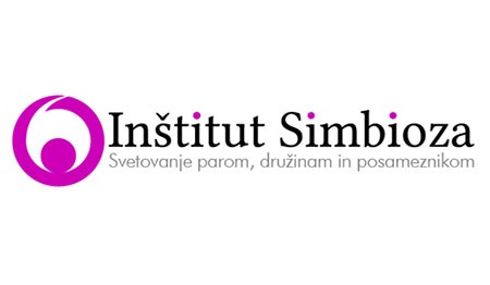 INŠTITUT SIMBIOZA, LJUBLJANA