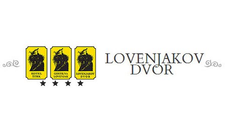 PREKMURSKE SPECIALITETE, RIBJE JEDI, PROSTOR ZA AVTOKAMP, APARTMAJI, WELLNESS MURSKA SOBOTA PREKMURSKE SPECIALITETE, RIBJE JEDI, PROSTOR ZA AVTOKAMP, APARTMAJI, WELLNESS MURSKA SOBOTA