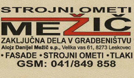 CEMENTNI OMETI APNENO, IZDELAVA FASADE, STROJNI OMETI CEMENTNI OMETI APNENO, IZDELAVA FASADE, STROJNI OMETI