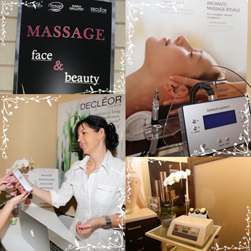 TERAPEVTSKA MASAŽA HRBTENICE, ANTICELULITNA MASAŽA, AYURVEDA, ROGAŠKA SLATINA TERAPEVTSKA MASAŽA HRBTENICE, ANTICELULITNA MASAŽA, AYURVEDA, ROGAŠKA SLATINA