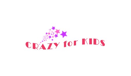 CRAZY FOR KIDS, MARIBOR