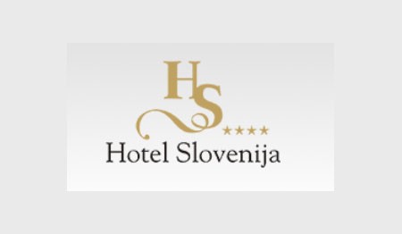 WELLNESS, BAZEN, SAVNE, KRISTAL CAFFE, HOTEL SLOVENIJA, ROGAŠKA SLATINA