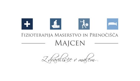 TEŽAVE S HRBTENICO, MIŠICAMI | ROČNA MASAŽA - FIZIOTERAPIJA MAJCEN, ŠMARJEŠKE TOPLICE TEŽAVE S HRBTENICO, MIŠICAMI | ROČNA MASAŽA - FIZIOTERAPIJA MAJCEN, ŠMARJEŠKE TOPLICE