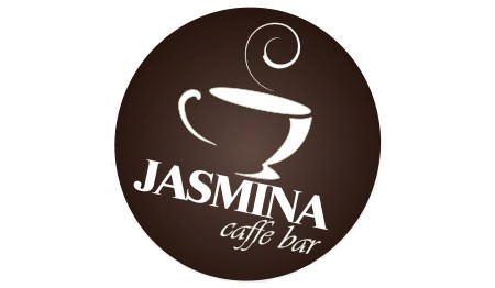 CAFFE BAR JASMINA, MARIBOR