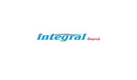INTEGRAL - ZAGORJE, ZAGORJE INTEGRAL - ZAGORJE, ZAGORJE