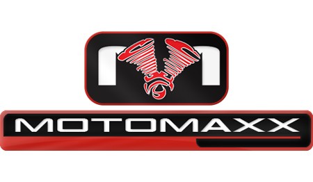POOBLAŠČENI SERVISER YAMAHA, VESPA, GILERA - MOTOMAXX, PRODAJA IN SERVIS MOTORNIH KOLES, IZOLA POOBLAŠČENI SERVISER YAMAHA, VESPA, GILERA - MOTOMAXX, PRODAJA IN SERVIS MOTORNIH KOLES, IZOLA