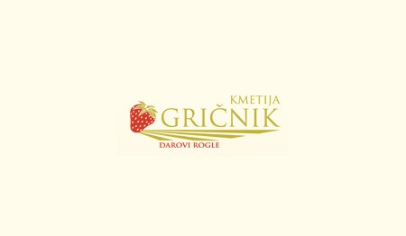 KMETIJA GRIČNIK, ZREČE