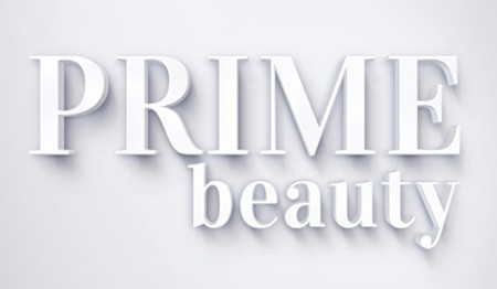 PRIME BEAUTY MAGAZIN, MARIBOR