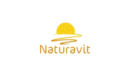 NATURAVIT, NOVA GORICA