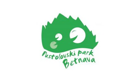 PUSTOLOVSKI PARK BETNAVA, ADRENALINSKO DOŽIVETJE, HOČE