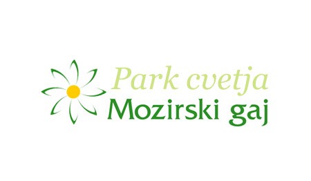 POROKE, VODENI OGLEDI, CVETLIČNI PARK, MUZEJ NA PROSTEM, MOZIRSKI GAJ, MOZIRJE