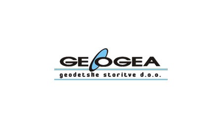 GEOGEA, LJUBLJANA