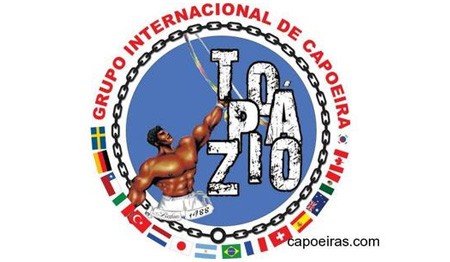 CAPOEIRA, CAPOEIRA ZA OTROKE, JIU-JITSU - DRUŠTVO BORILNIH VEŠČIN CAPOEIRA GINGASEMPRE SLOVENIJA, VE