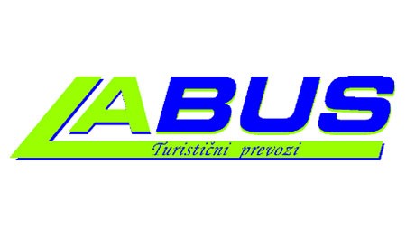 TURISTIČNI PREVOZI LABUS, BREŽICE TURISTIČNI PREVOZI LABUS, BREŽICE