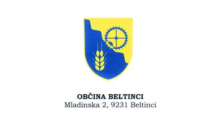 OBČINA BELTINCI