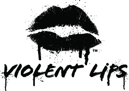 VIOLENT LIPS, TRGOVINA PTK, DOMŽALE