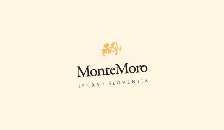 VINSKA KLET MONTEMORO, KOPER VINSKA KLET MONTEMORO, KOPER