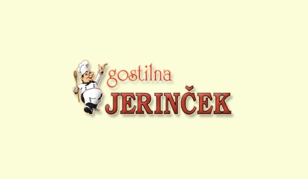 GOSTILNA JERINČEK, LJUBLJANA