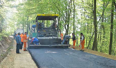 ŽAGARSTVO IN PREDELAVA LESA, FRANC KAVČIČ, ŽELEZNIKI