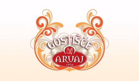 GOSTILNA ARVAJ, KRANJ