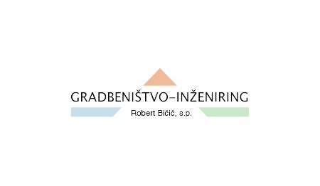 GRADBENIŠTVO, INŽENIRING ROBERT BIČIČ, VRHNIKA