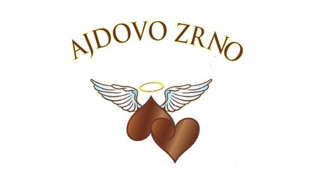 AJDOVO ZRNO, LJUBLJANA