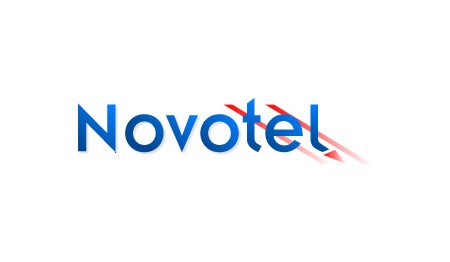 NOVOTEL, NOVA GORICA