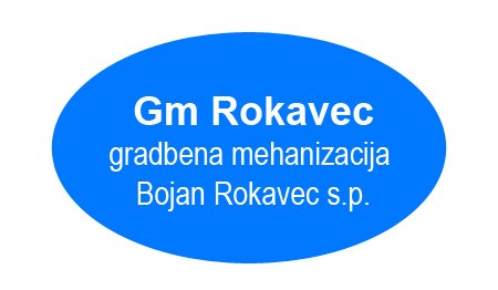 GM ROKAVEC, MORAVČE