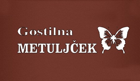 GOSTILNA METULJČEK, TIŠINA