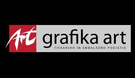 GRAFIKA ART, TOLMIN