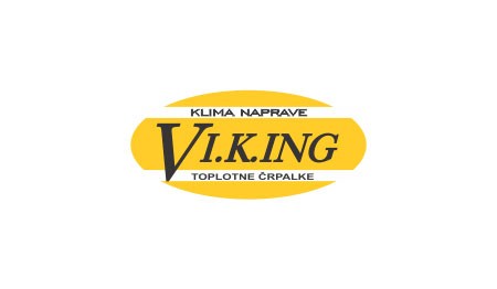 VI.K.ING KLIMA NAPRAVE, IZOLA