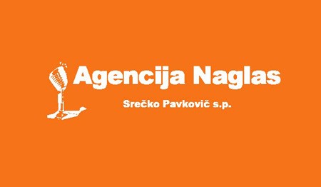 AGENCIJA NAGLAS, KRŠKO