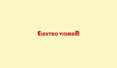 ELEKTROINŠTALACIJE VIDMAR, ŽUŽEMBERK