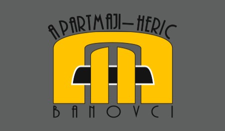 APARTMAJI BANOVCI