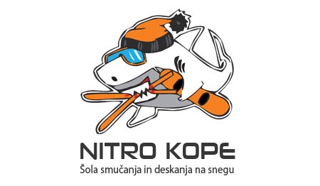 SPORT KLUB NITRO SKI & SNOWBOARD, MARIBOR