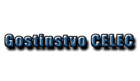 GOSTINSTVO CELEC BELTINCI