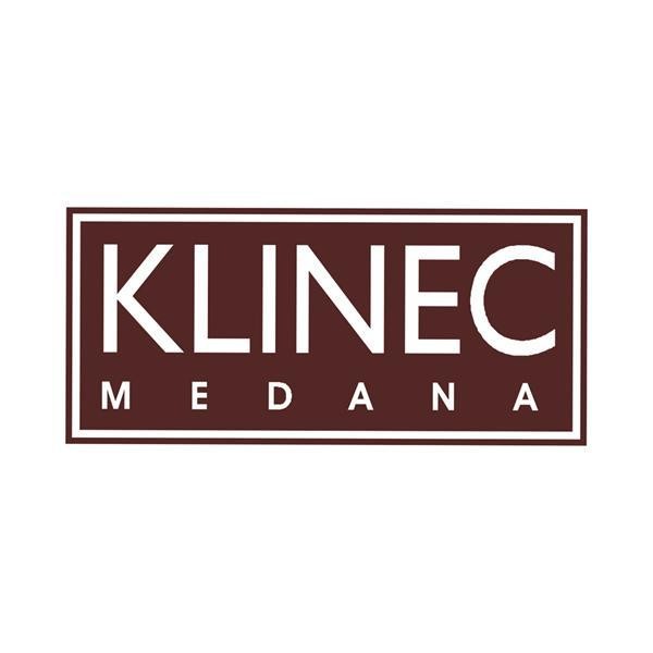 TURISTIČNA KMETIJA KLINEC, MEDANA