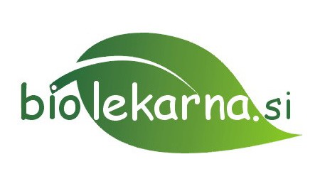 BIOLEKARNA.SI, AVIGOR, MARIBOR