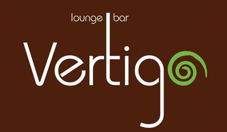 LOUNGE BAR VERTIGO, LJUBLJANA