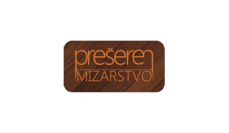 MIZARSTVO | POHIŠTVO PO MERI 