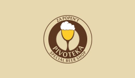 PIVOTEKA ZA POPENT, TRGOVINA S PIVOM, LJUBLJANA PIVOTEKA ZA POPENT, TRGOVINA S PIVOM, LJUBLJANA