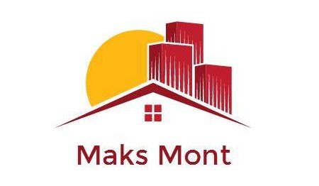 MAKS MONT, TRŽIČ